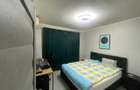 VANZARE APARTAMENT 3 CAMERE -VATRA LUMINOASA-MAIOR CORAVU - 4