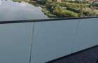 Apartament cu 2 camere în Mărăști - 5