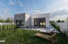 Duplex cu Garaj - Mosnita Noua - 0% COMISION - 9