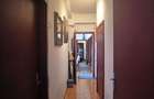 Apartament cu 5 camere semidecomandat în Romană - 19