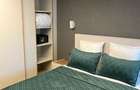 Apartament cu 3 camere decomandat în Unirii - 2