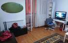 Garsonieră decomandată în Drumul Taberei - 2