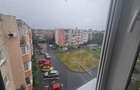Apartament cu 3 camere decomandat în Central - 7