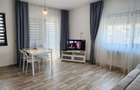 apartament 2 camere, 2 balcoane Mamaia Nord - 16