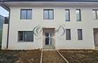 Proprietate spatioasa in ansamblu rezidential nou din Floresti - 2