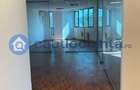 Spațiu comercial, de 500 mp, în Grozăvești - 3