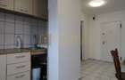 Zona Modern, 2 camere, Pet-friendly, centrala proprie. - 7