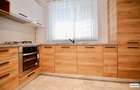 PIPERA-NEW POINT-APARTAMENT COMPLEX PRIVAT, LANGA SCOALA AMERICANA, 0% COMISION! - 4