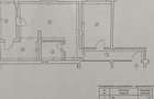 Apartament 2 camere/ Gageni- Paulesti /Prahova - 4