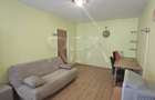 Apartament cu 2 camere decomandat în Drumul Taberei - 2