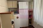 Apartament cu 2 camere semidecomandat în Floreasca - 13