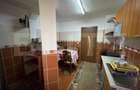 Apartament de inchiriat, decomandat, Lapus - 4