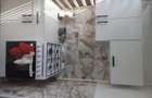 Schimb apartament 3 camere, transformat in 4, cu apartament 2 camere +diferen?a - 3