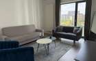 Apartament cu 2 camere decomandat în Aviației - 9