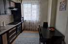 Apartament cu 2 camere zona Bucovina - 1