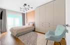 Apartament cu 2 camere decomandat în Mărăști - 2