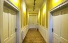 Comision 0%, Cladire Istorica, 4 camere, 134 mp, Renovat, Zona Sinaia - 8