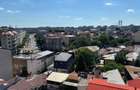Apartament 2 camere de inchiriat, Bucuresti, zona Piata Victoriei - 8