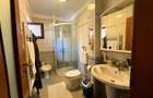 Casă individuală cu 4 camere cu Canalizare în Piatra Arsă - 5