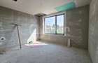 Duplex cu 4 camere cu Canalizare în Dâmbul Rotund - 3