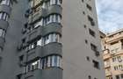 Vanzare 3 camere Bucuresti, Unirii Alba Iulia - 4