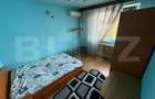Apartament cu 2 camere semidecomandat, mobilat în Brazda lui Novac - 2