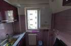 Apartament cu 2 camere in Alexandru cel Bun-Zimbru - 2