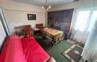 Apartament decomandat 3 camere, 72 mp, etajul 2, Rovine Dezrobirii - 5