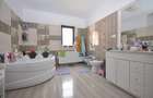 Vila de 6 camere zona Sanpetru - 6