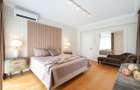 Apartament spa?ios cu facilita?i moderne in Baneasa - 4