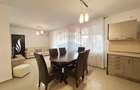 Apartament cu 3 camere semidecomandat în Hotvon - 3