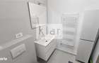 Apartament modern 3 camere 80mp,terasa 32mp,Plopilor, Parcul Rozelor - 10