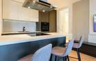 Apartament cu 2 camere semidecomandat în Floreasca - 8