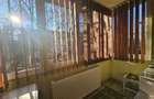 Apartament cu 3 camere semidecomandat în Astra - 7