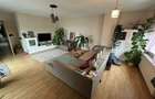 Apartament cu 3 camere decomandat în Aradului - 2