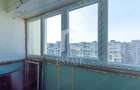 Apartament cu 4 camere în Basarabia - 10