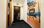 Apartament 2 camere zona Piata Mica - 7