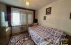 Apartament cu 3 camere decomandat în Iosia-Nord - 5