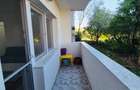 Apartament 2 Camere cu balcon Confectii - Proprietar - 6