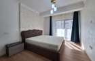 Apartament cu 2 camere semidecomandat în Florești - 5