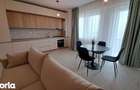 Apartament de inchiriat Giroc, direct proprietar - 2