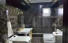 Apartament cu 2 camere decomandat în Cornitoiu - 7