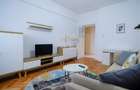 Apartament spatios 2 camere | Calea Dorobantilor | Zona Platinia | Cat Friendly! - 3