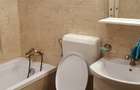 Apartament cu 3 camere decomandat în Central - 11