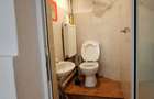 Apartament 2 camere zona Dorobanti - 6