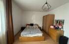 Apartament cu 2 camere decomandat în Gheorgheni - 6