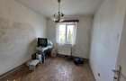 Apartament cu 2 camere semidecomandat în Florilor - 5