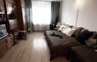 Apartament cu 2 camere decomandat în Nord - 1