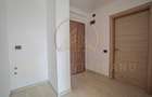 Apartament cu 2 camere semidecomandat în Inel II - 8