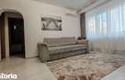 Apartament la cheie Parfumul Teilor - 8